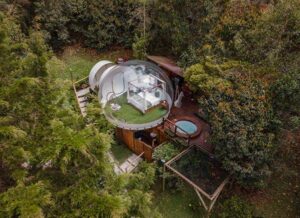 glamping_para_conocer_con_tu_pareja_en_guatape_antioquia