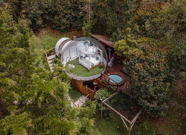 glamping_para_conocer_con_tu_pareja_en_guatape_antioquia