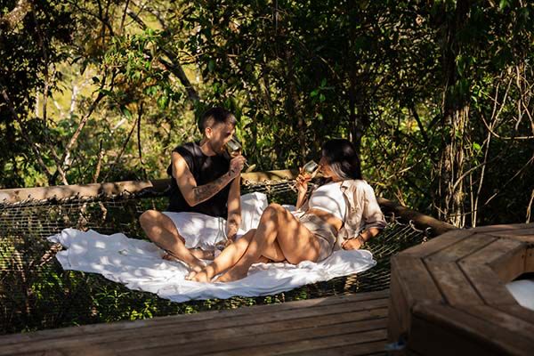 glamping_para_conocer_con_tu_pareja_en_guatape_antioquia_bubblesky_glamping