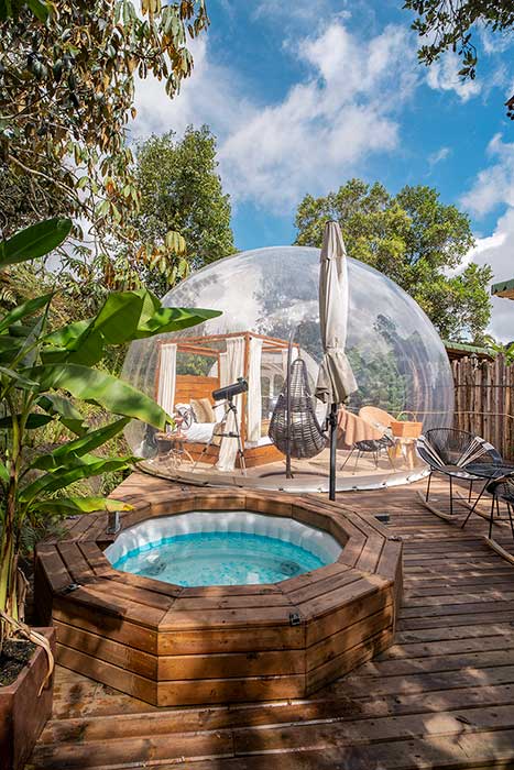 Guía_de_Glamping_en_Guatapé_lujo_y_naturaleza_junto_a_la_represa_bubblesky