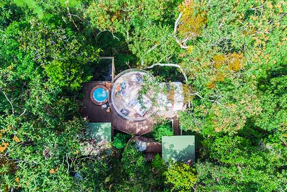 Los mejores hoteles en El Retiro, Antioquia para cada tipo de viajero 2025 2